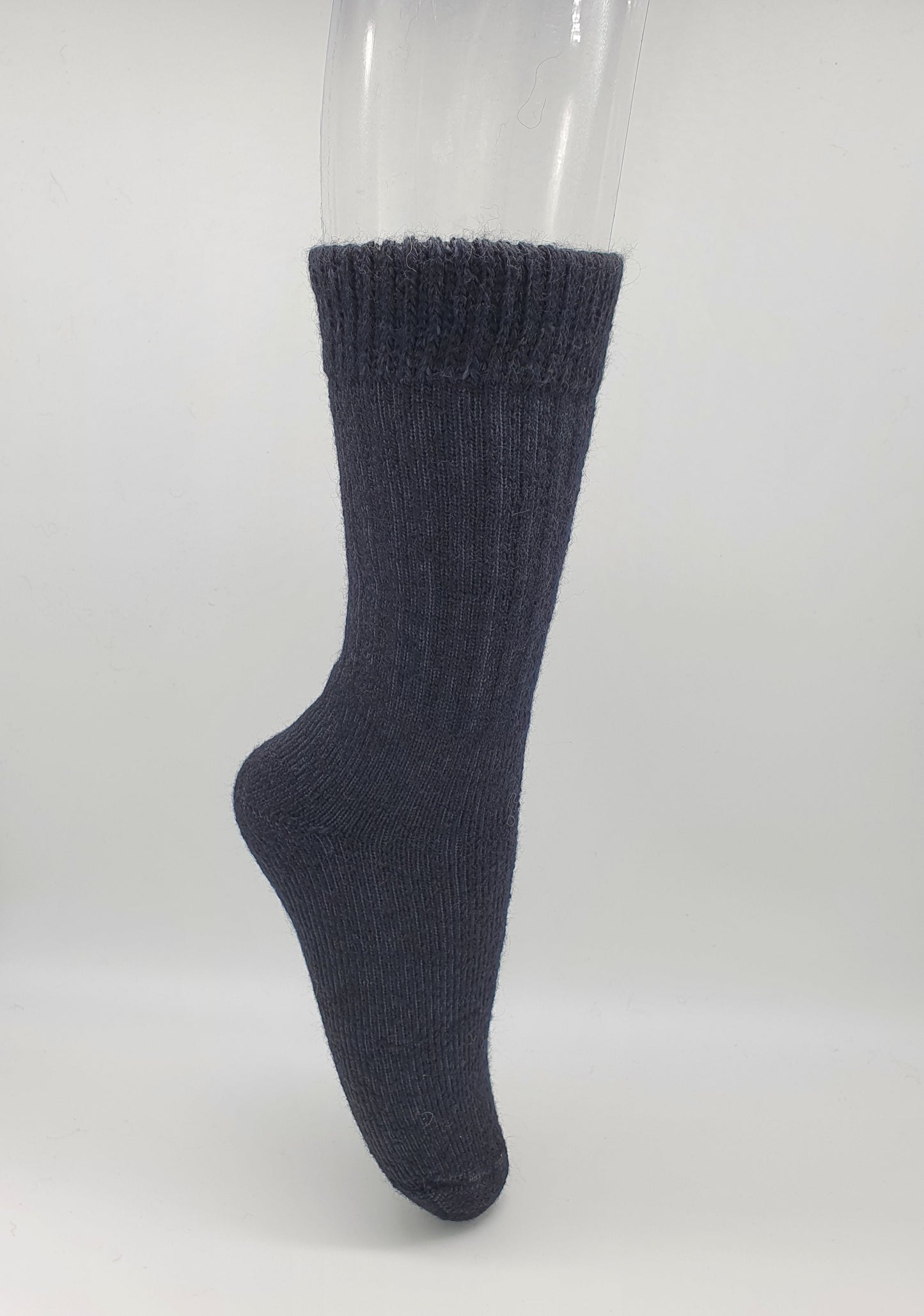 Soft Socken