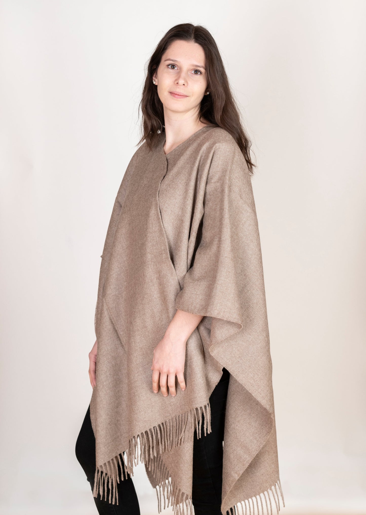 Ruana "Classic"