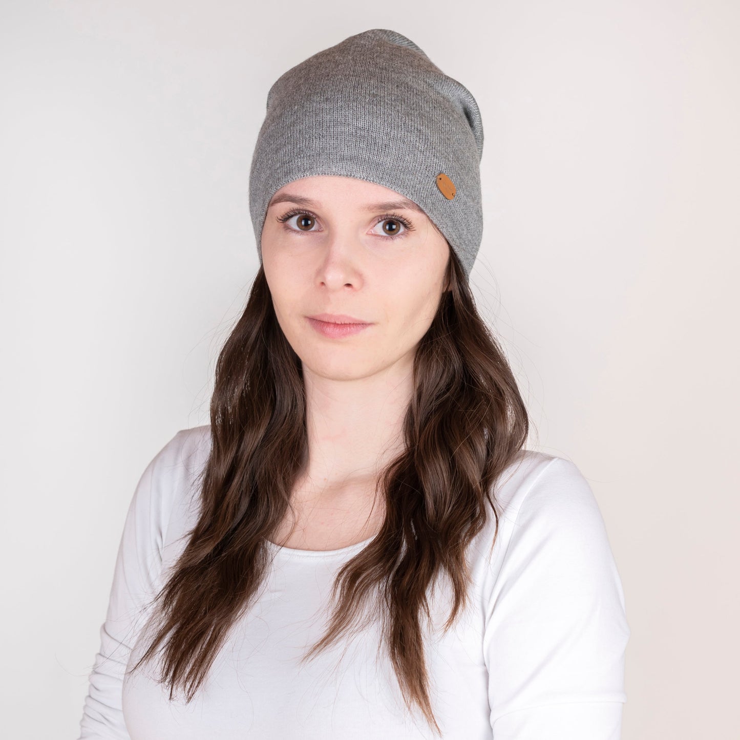Beanie Haube