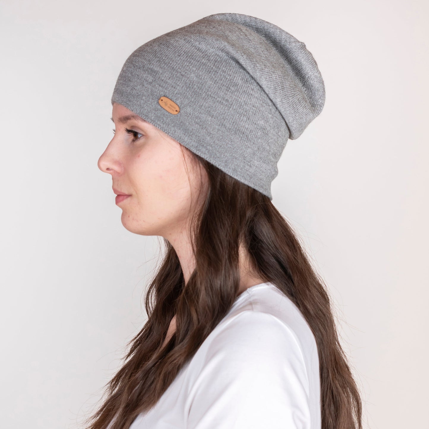 Beanie Haube
