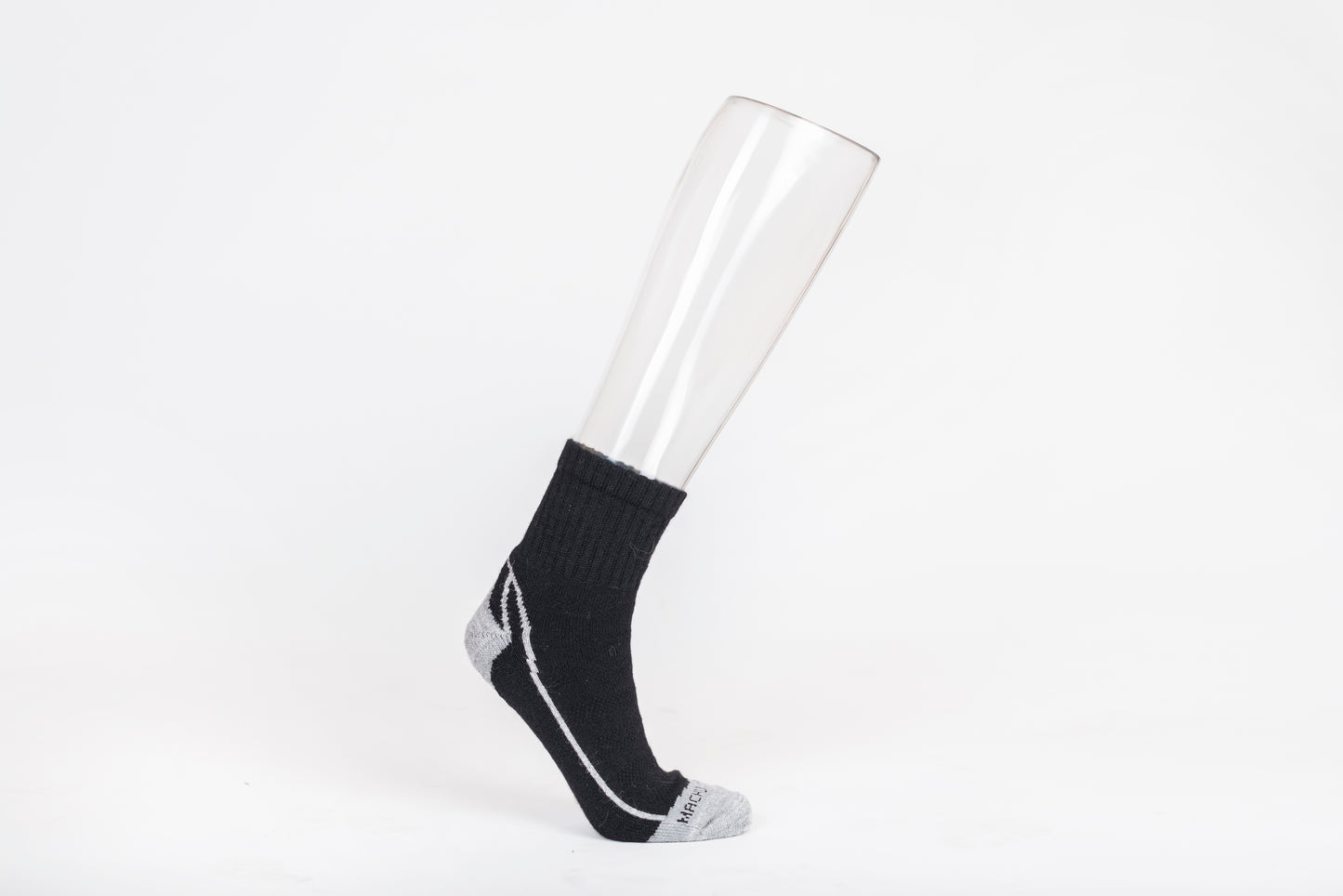 Sport Socken