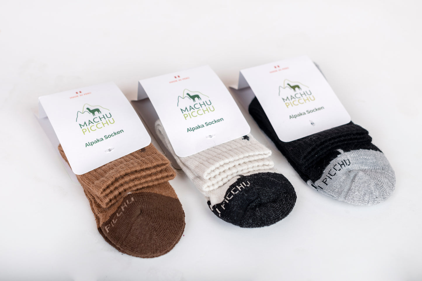 Sport Socken