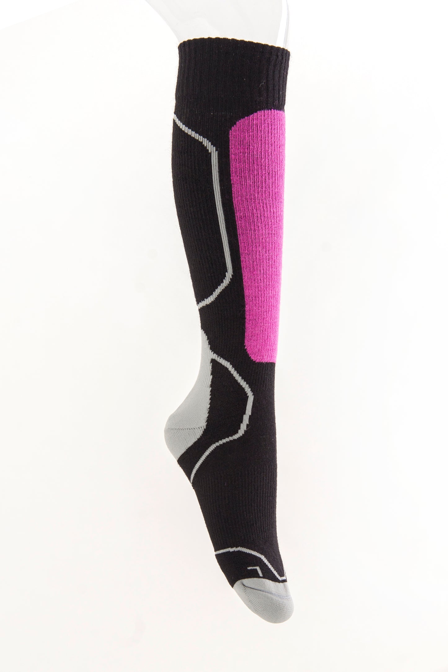 Ski Socken