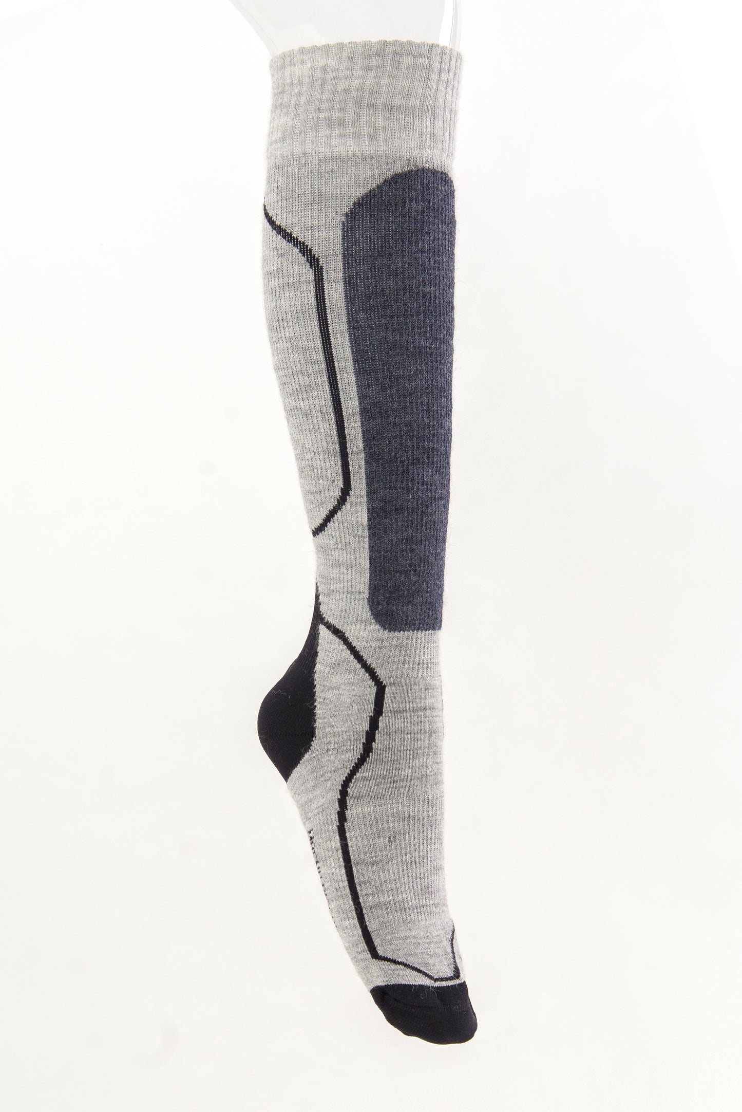Ski Socken