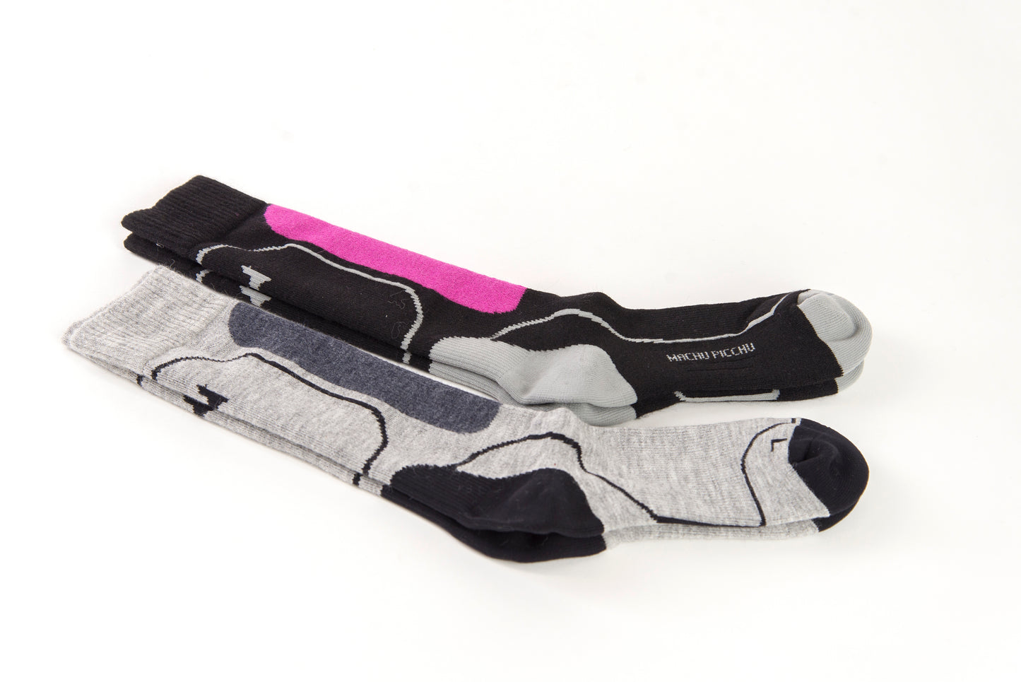 Ski Socken