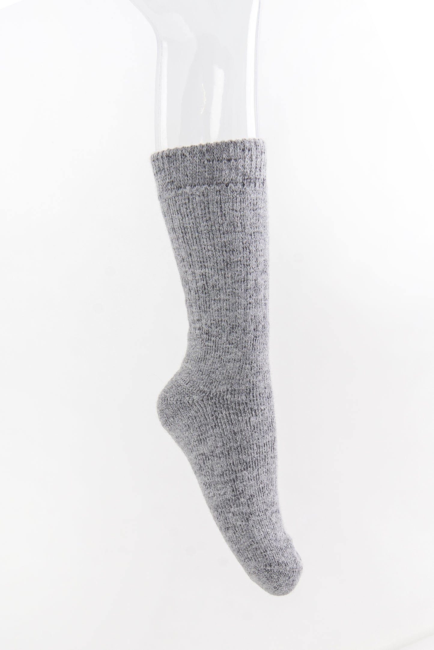 Soft Socken