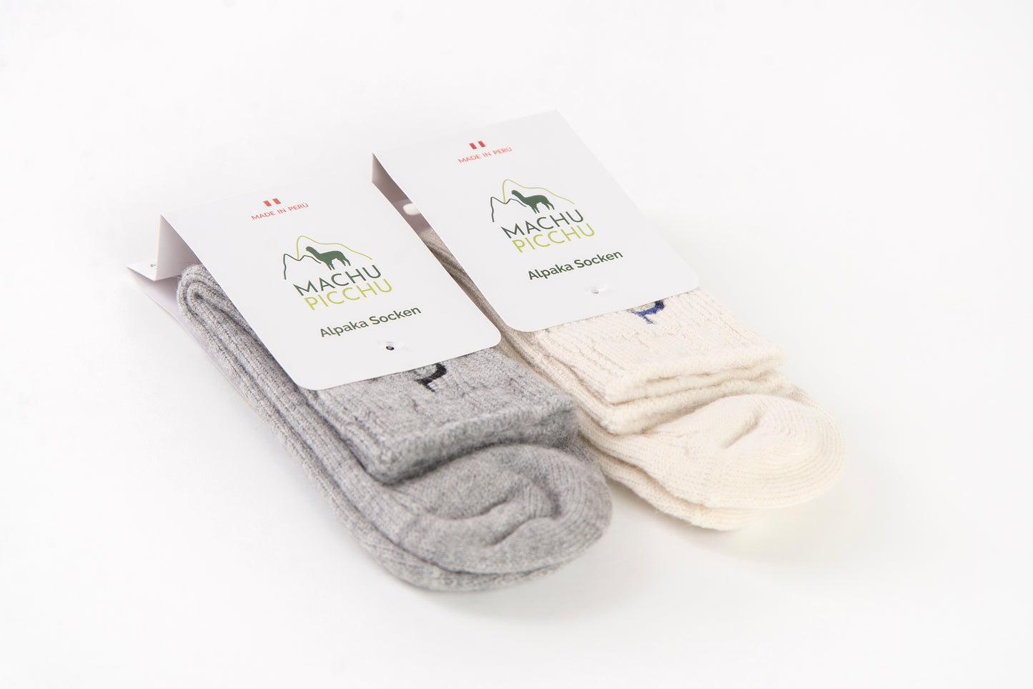 Relax Socken