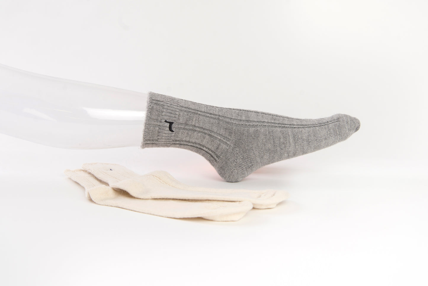 Relax Socken