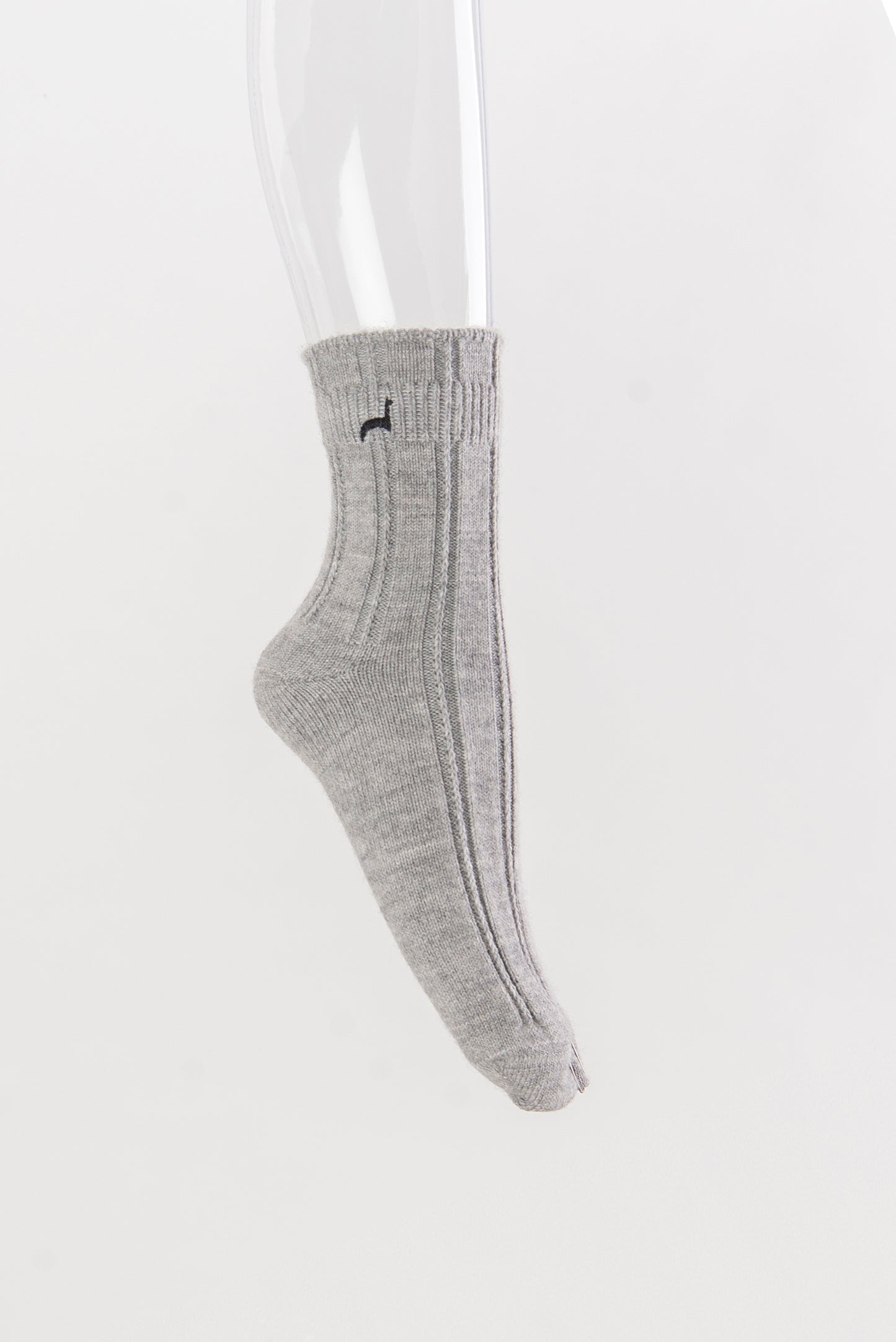 Relax Socken