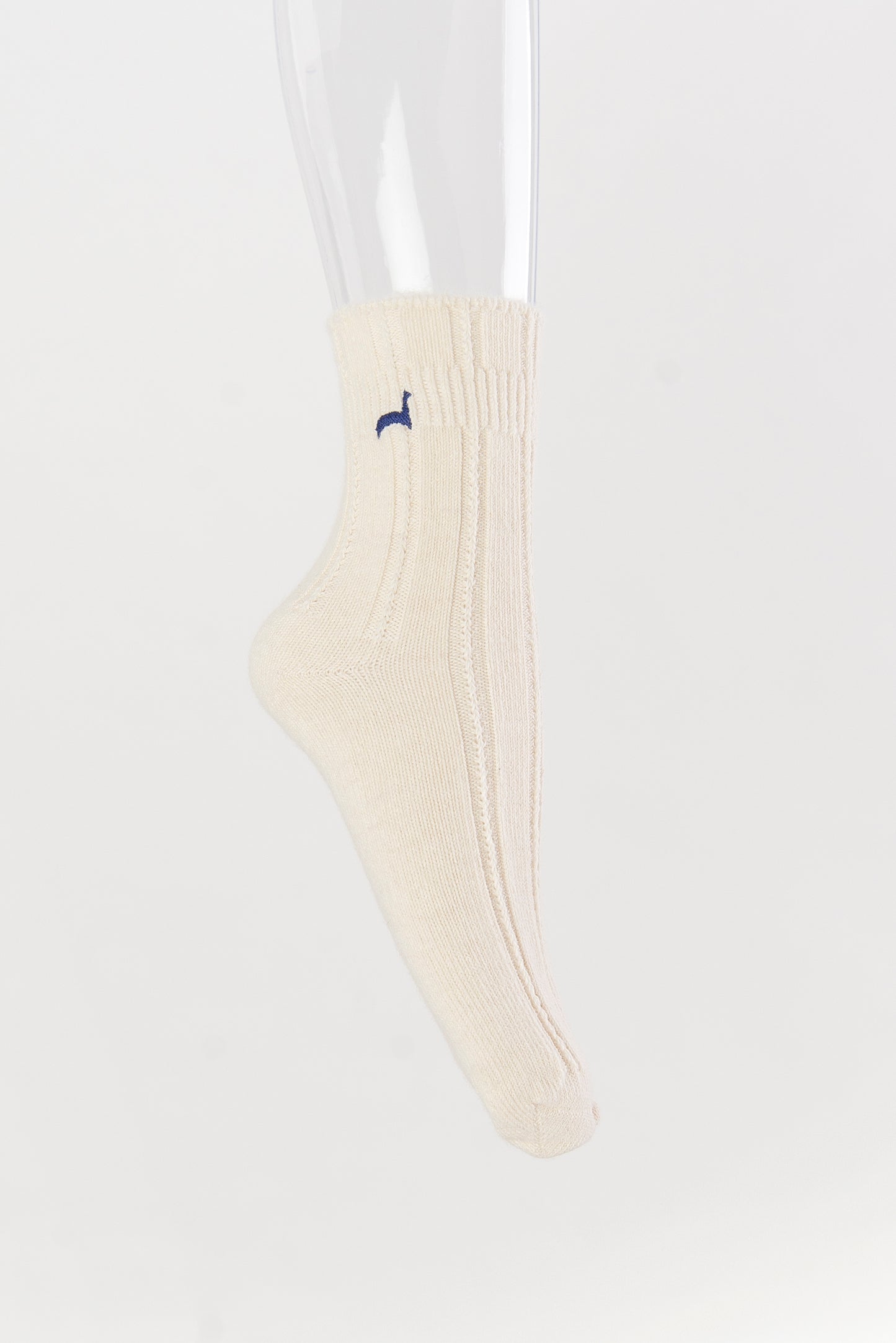 Relax Socken