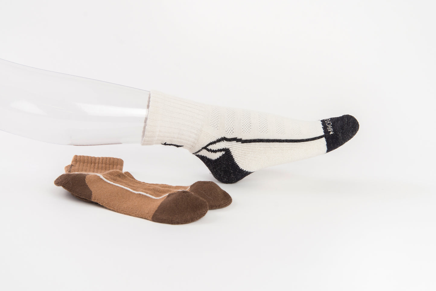 Sport Socken