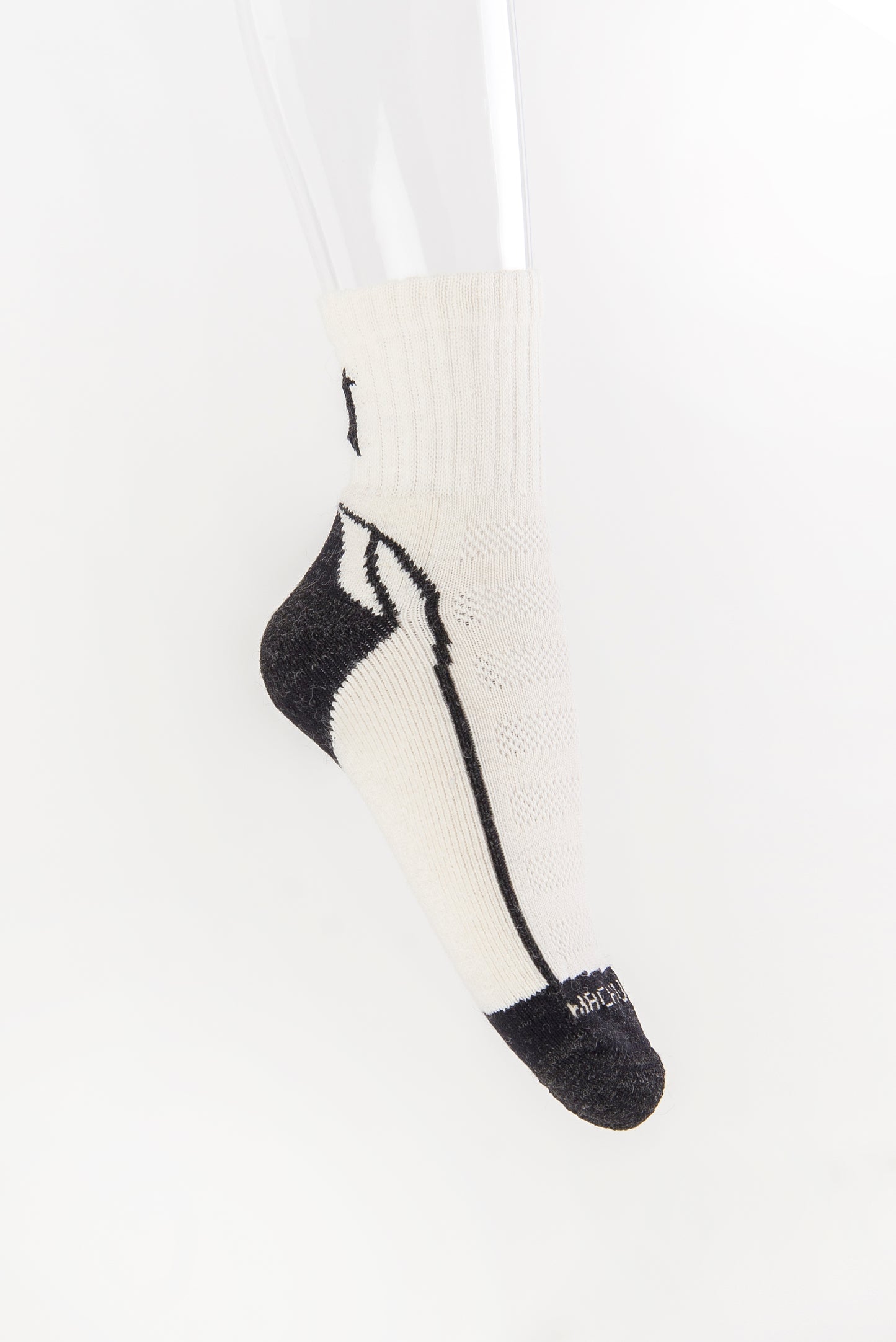 Sport Socken