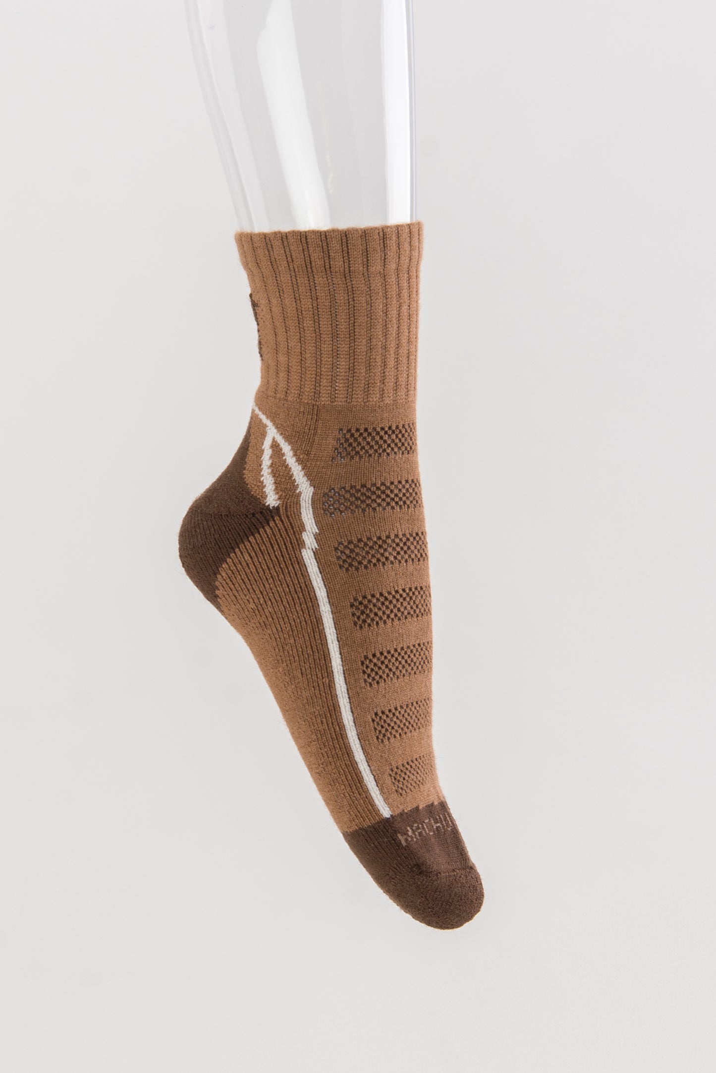 Sport Socken