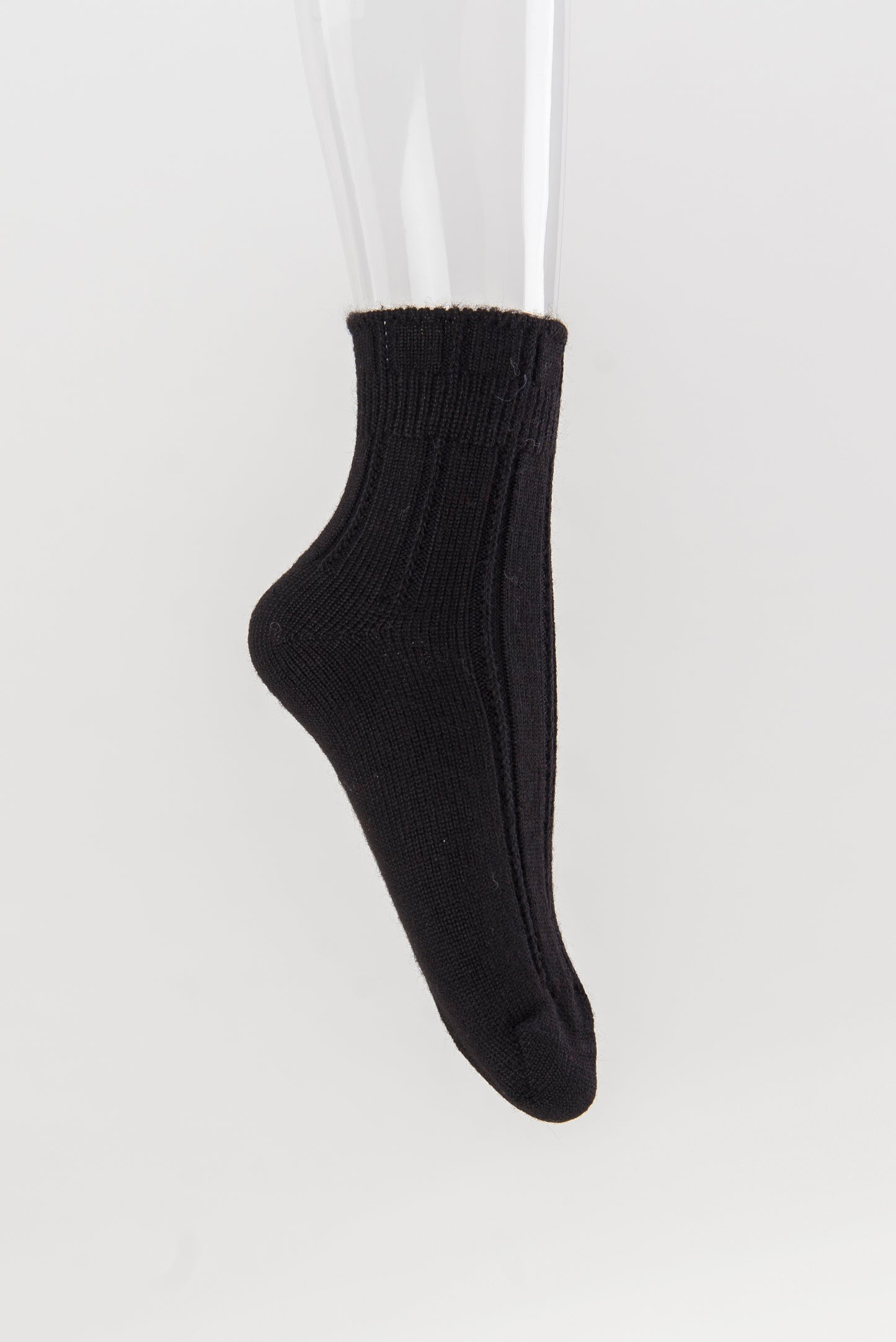 Relax Socken