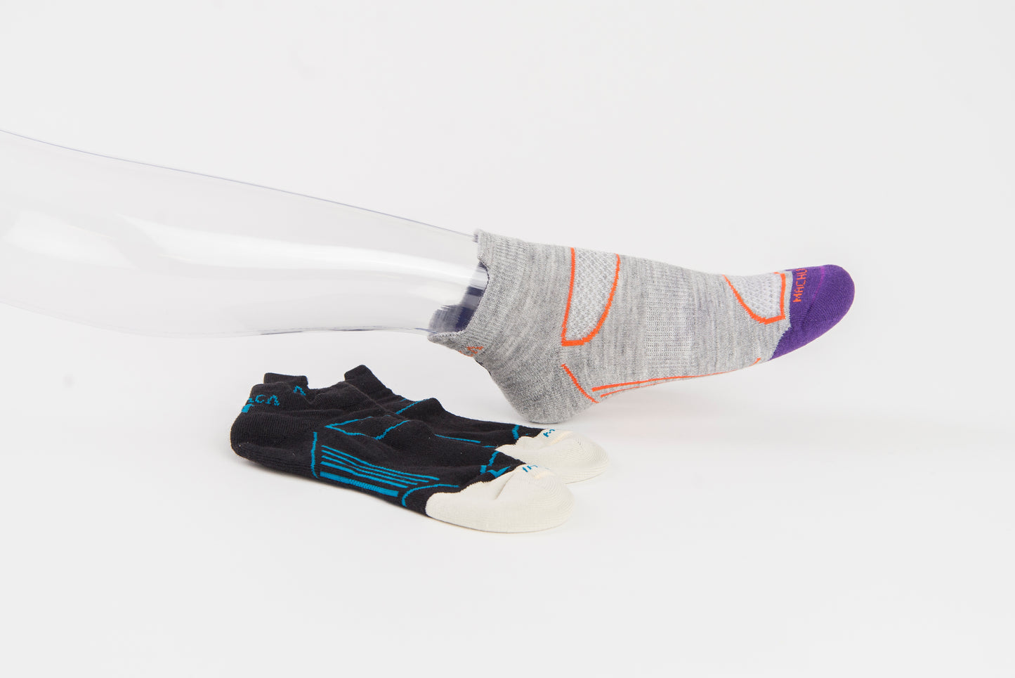 Sneaker Socken