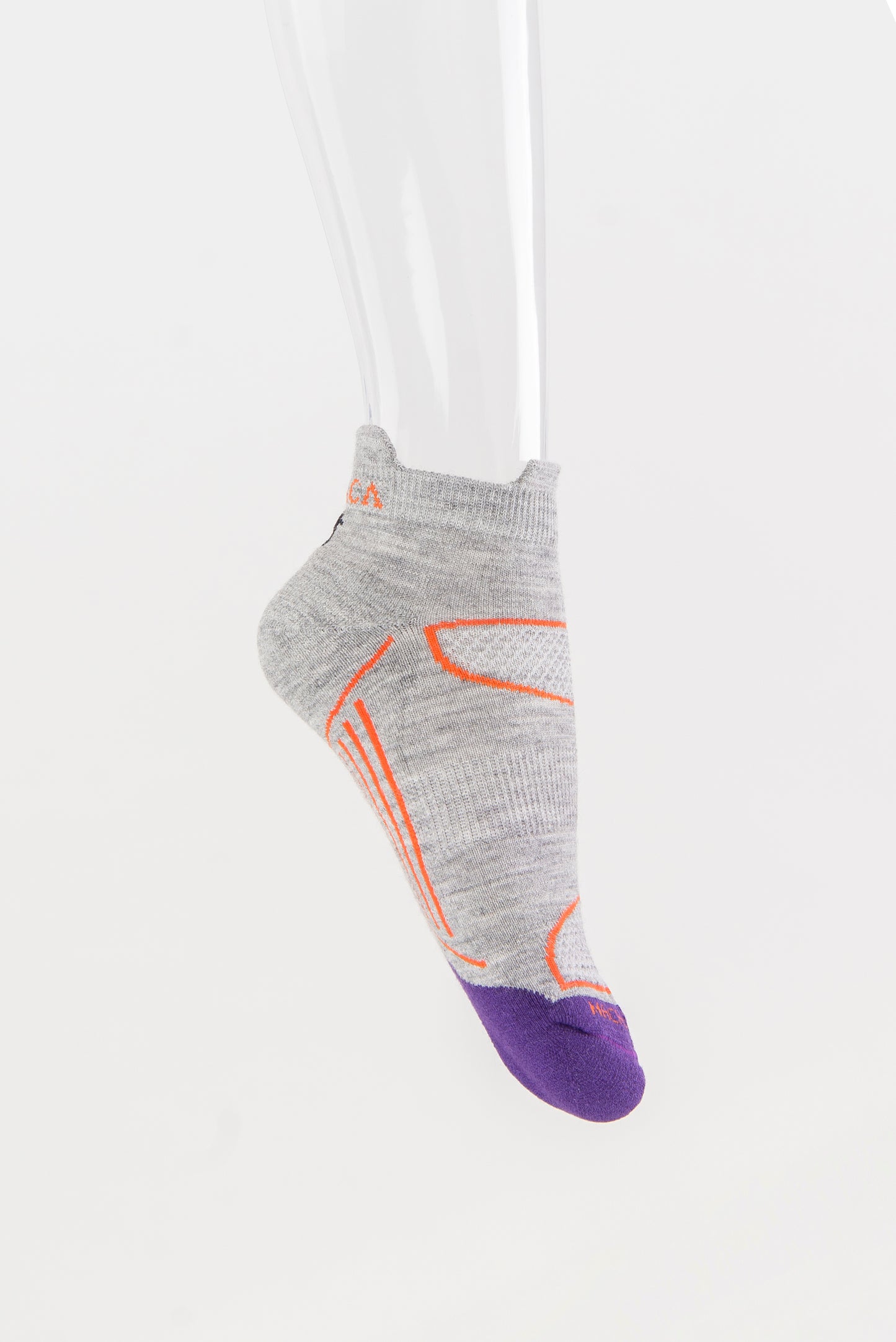 Sneaker Socken
