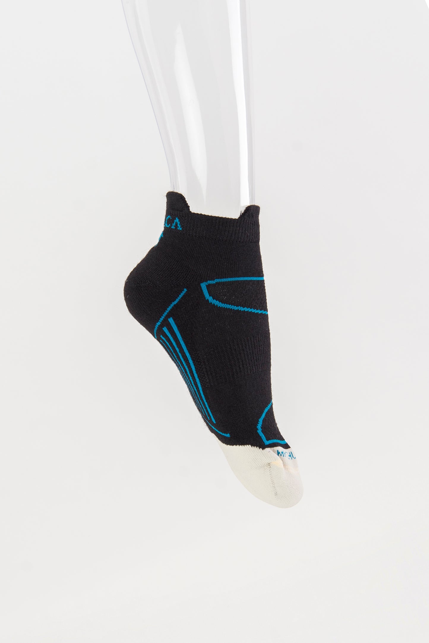 Sneaker Socken