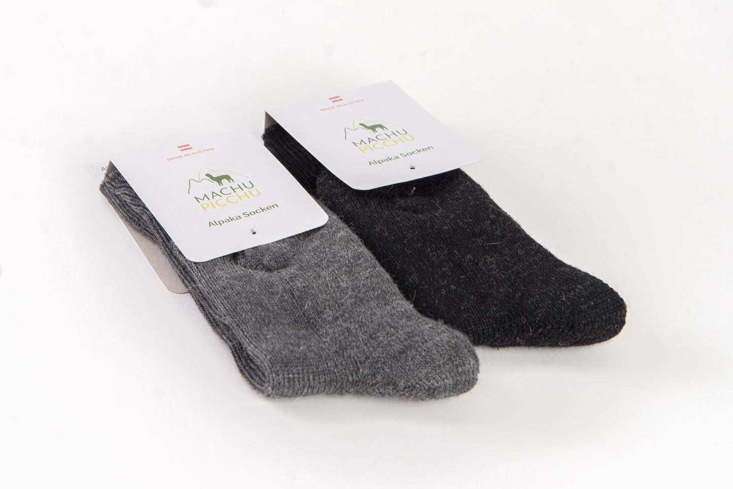 Classic Socken