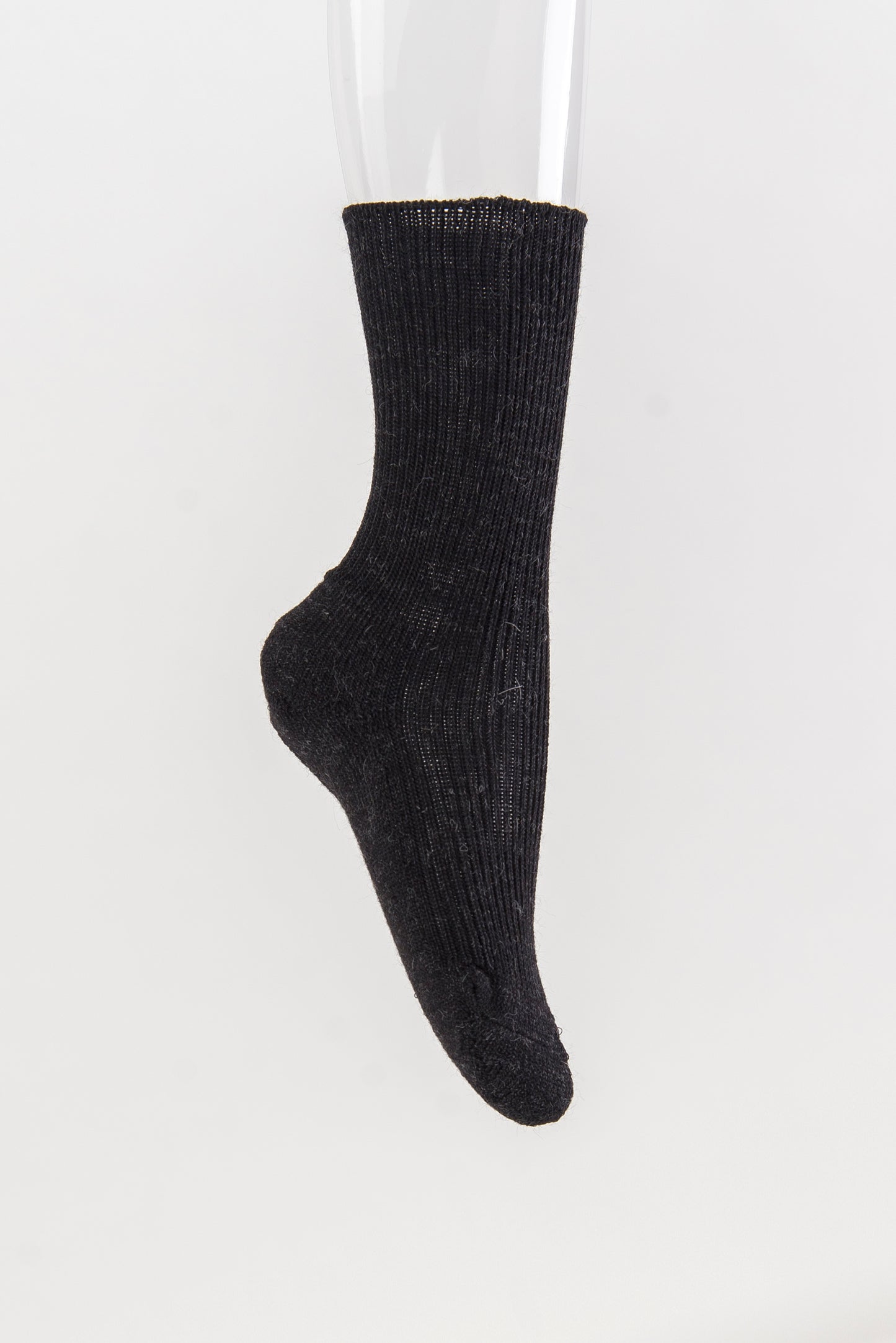 Classic Socken
