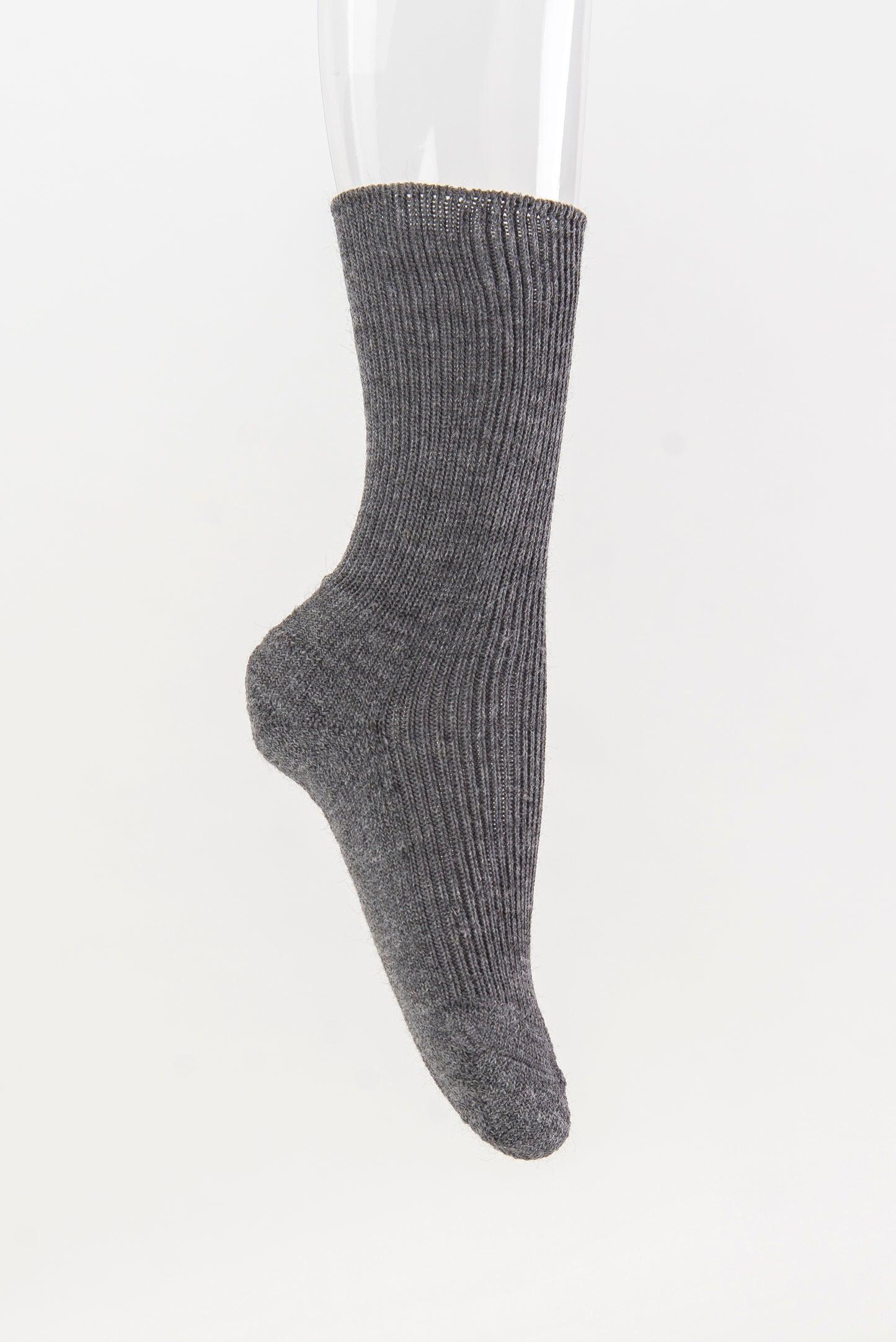 Classic Socken