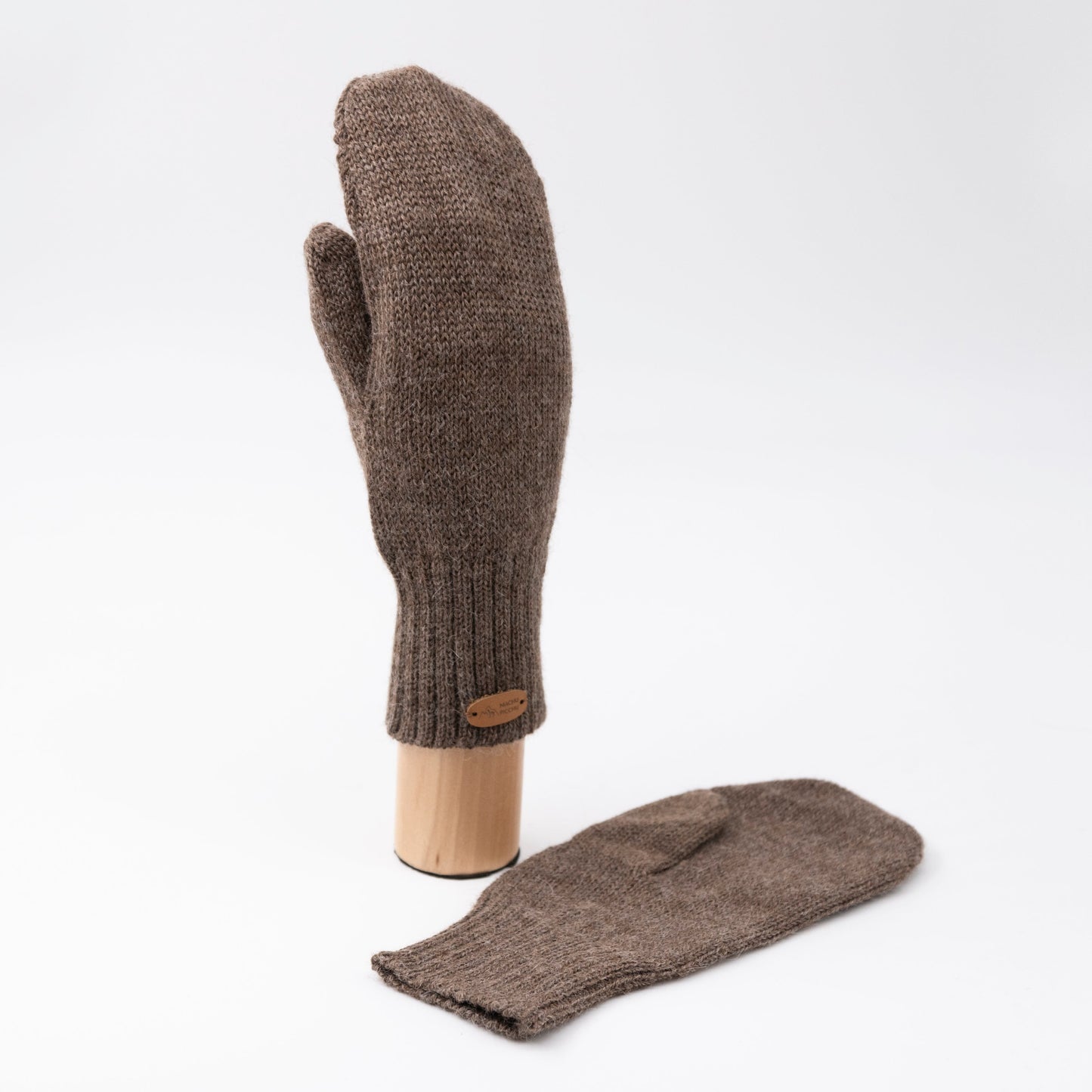 Fausthandschuh "light"