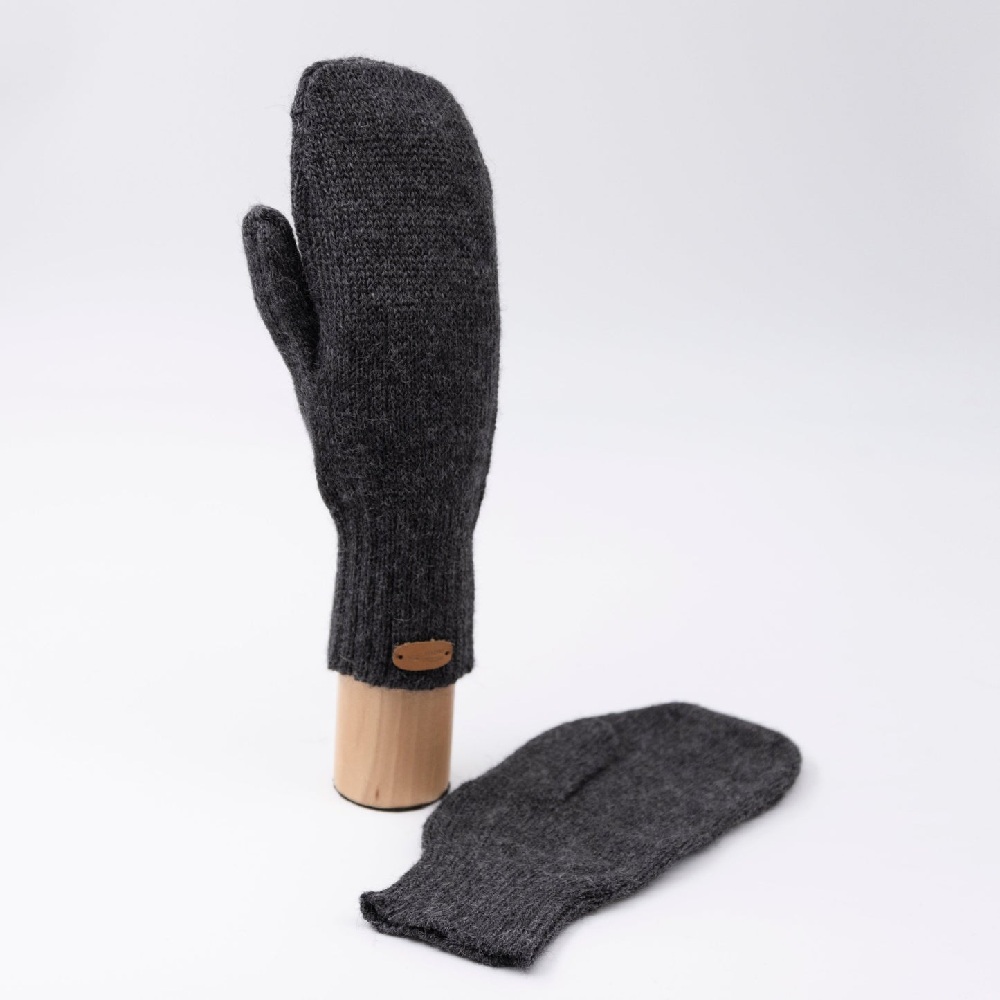 Fausthandschuh "light"