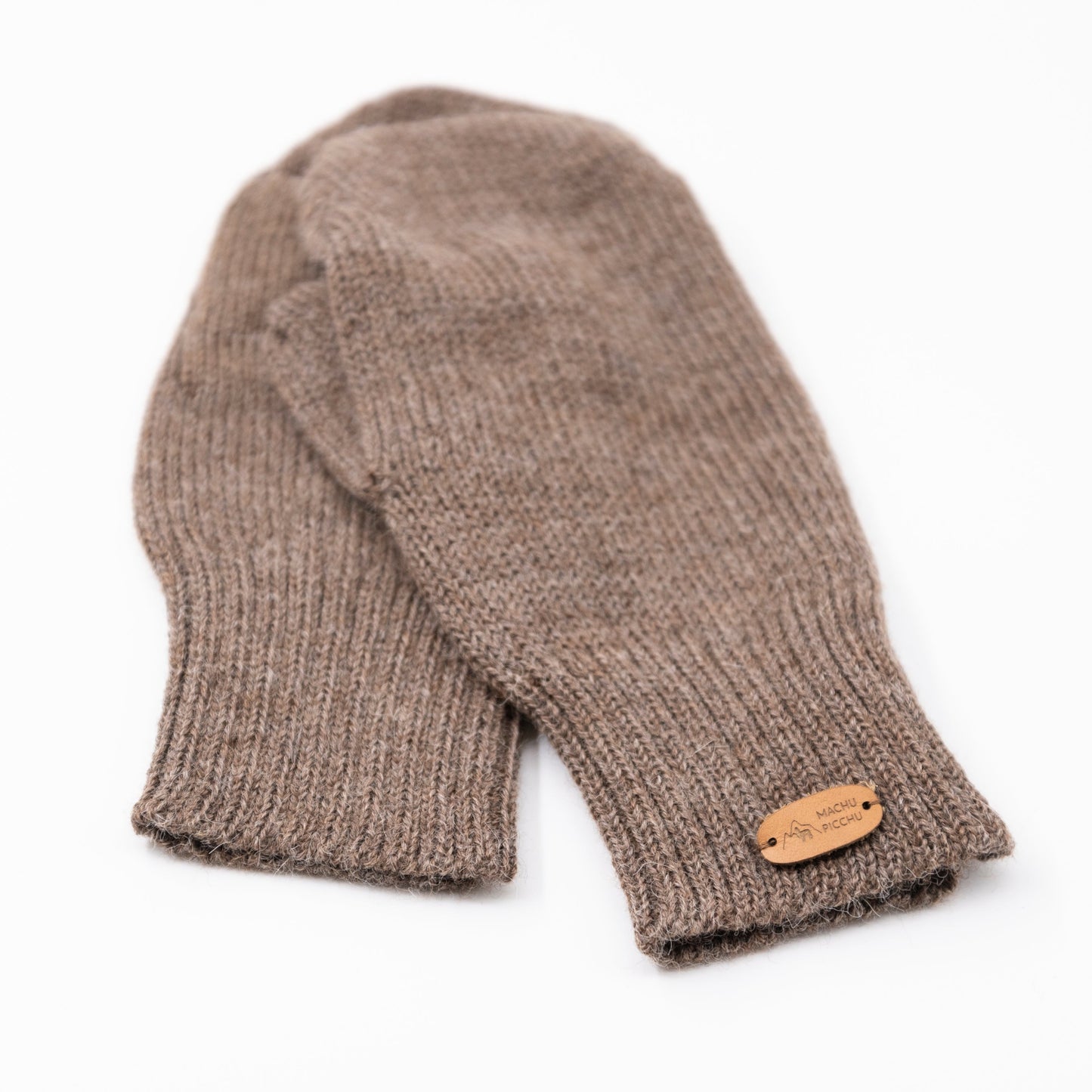 Fausthandschuh "light"